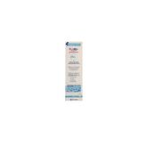 Faes Pharma Naso Faes Fluid Pediátrico 100ml