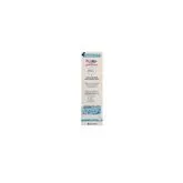Faes Pharma Naso Faes Fluid Pediátrico 100ml