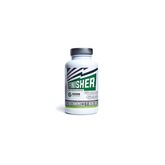 Kern Pharma Finisher Multivitamínico y Minerales 60 Cápsulas