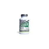 Kern Pharma Finisher Multivitaminico y Cereales 60 Capsulas