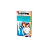 Endwarts Pen Wart Behandlung 3ml