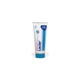 Lacer Gingilacer Toothpaste 200ml