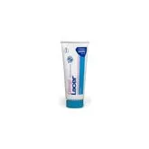 Lacer Gingilacer Tandpasta 200ml
