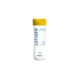 Interpharma Lotigen Latte Corpo Super Idratante 300ml