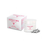 Aspolvit BTX 30 capsules