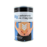 Pharmasor Magnesium Carbonate 150g