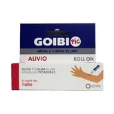 Goibi Pic Roll On Skin Roll On 14ml