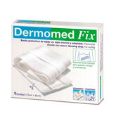 Dermomed Fix Strip 75x8cm