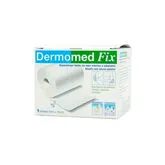 Dermomed Fix Ruban Adhésif 10x10cm 