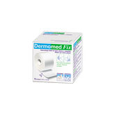 Dermomed Fix Tape 10x5cm 