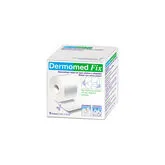 Dermomed Fix Tape 10x5cm 