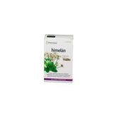 Pharmasor Himelan Homeosor 30 Capsules