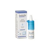  Belcils Ophthalmic Moisturizing Drops 10ml