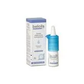  Belcils Ophthalmic Moisturizing Drops 10ml
