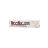 Urgo Benfix 50g Zelfklevende Crème