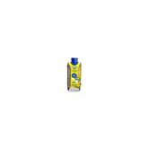 Casen Recordati Bi-Oral Serum Plus Lemon 2 Units Of 330ml