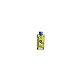 Casen Recordati Bi-Oral Serum Plus Lemon 2 Units Of 330ml