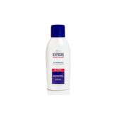 Dermacare Ifc Atopic Syndet Gel Nettoyant Doux 750ml