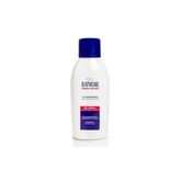 Dermacare Ifc Atopic Syndet Sanftes Reinigungsgel 750ml