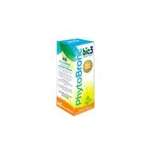 Bie 3 Phytobronc Jbe Children 150ml