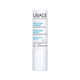 Uriage Stick Lips 4g 