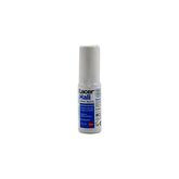 Lacer Hali Spray Bucal 15ml