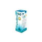 Bie3 Phytobronc Adult Syrup 150ml