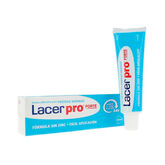 Lacer Pro Forte 40g