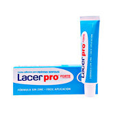 Lacer Pro Forte 70g
