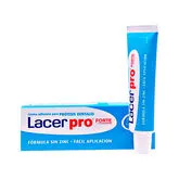 Lacer Pro Forte 70g