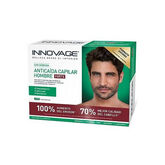 Innovage Soins Capillaires Pour Hommes Forte Duplo