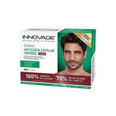 Innovage Men's Hair Care Forte Duplo