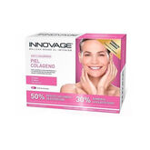 Innovage Skin Collagen Duplo