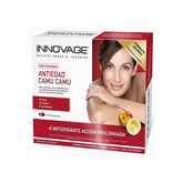 Innovage Anti-Ageing Duplo