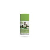 Otc Antimosquitos Herbal Barra 50ml