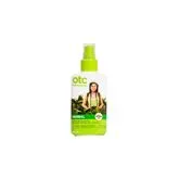 Otc Antimosquitos Herbal Spray 100ml