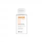 Repavar Revitalize Micellar Water 300ml