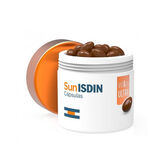 Isdin SunIsdin 30 Capsules VitAox Ultra 22.99g