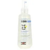 Nutraisdin Baby Mist Eau De Toilette 200l