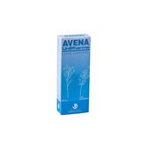 Avena Unipharma Unipharma Oat Milk Body