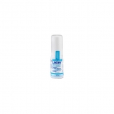 Lacerfresh Spray 15ml