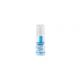 Lacerfresh Vaporisateur 15ml