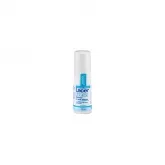 Lacerfresh Spray 15ml