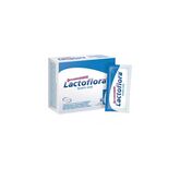 Lactoflora® Oral Serum Smaak Bosvruchten 6 Zakjes