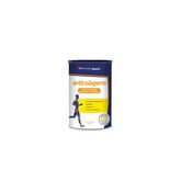 Bioibérica Citron Articholagen Flavour 349,5g