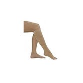 Medilast  Short Stocking Beige S