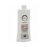Be+ Shampooing Fortifiant Anti-âge 250ml