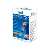 Bie3 Sport Artrostop 30 Tabletten
