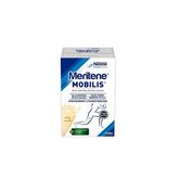 Meritene Mobilis 10 Sobres Sabor Vainilla