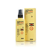 Isdin Anti-Myg Isdin Xtrem 75ml